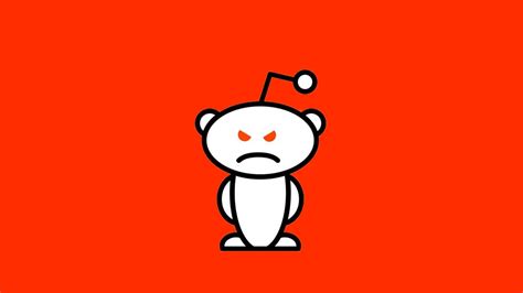 r/piracy streaming|First it was football streams, now Reddit is going after .